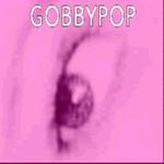 gobbypop