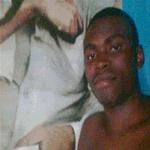 godfreye