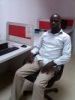 godson38