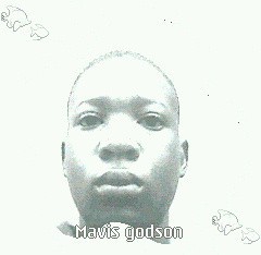godson5411