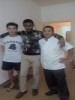 godwin.n