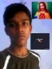 godwinra