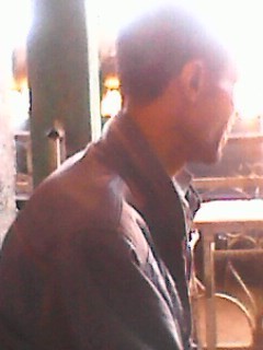 gofe