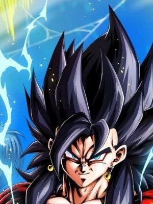 goju