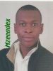 gokekefi