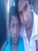 golulkam