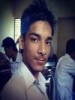 goodboydeepak