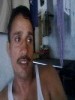 gopal278