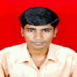 gopalmax