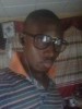 gordons