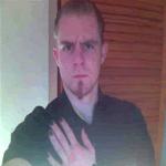 goth696