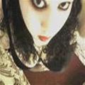 gothchk