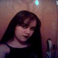 gothic6