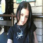 gothminx