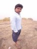 gouravkarmakar