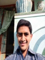 govardhanreddy