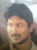 govinth