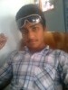 gowtham9