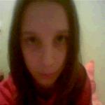 gpss96