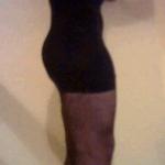 gr8.btm