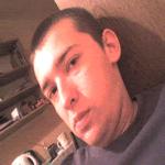 graffick