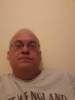 graham52