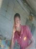gransons