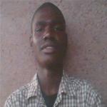 great_2
