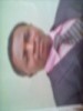 greatm73
