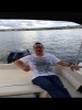 greg247