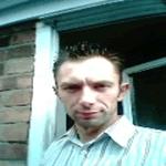 greg33uk
