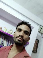 grishmakumar