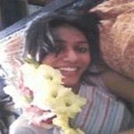 grlfrnd