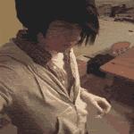 grr.alex