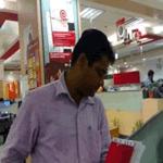gsaurabh