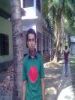 gsmit
