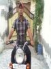 gssandhu