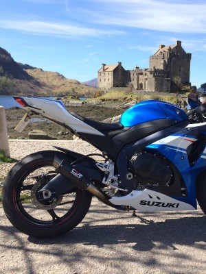 gsxr999