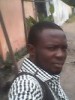 guelord