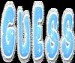 guess63