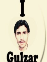 gulzarali
