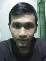guminto