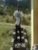 gunplay