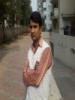 guptapappu
