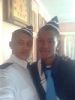 gurk112