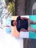 gurmeet9