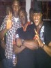 guvnurel