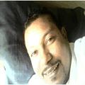 guy31us