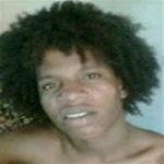 guy_nato