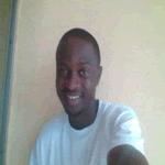 guysexy1